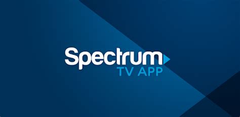 Ways To Get <strong>Spectrum App</strong> On LG <strong>TV</strong>. . Download spectrum tv app